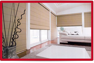 Plants: image 1 0f 4 thumb